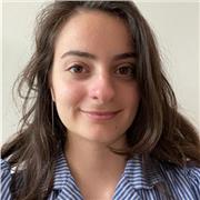 Soutien scolaire et aide aux devoirs en français, histoire-géographie et espagnol pour élèves en primaire et collège